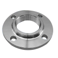 russian gost 12821-80 stainless steel q235 steel a105 flange